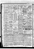 giornale/BVE0664750/1898/n.243/004