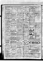 giornale/BVE0664750/1898/n.244/004