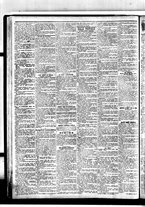 giornale/BVE0664750/1898/n.245/002
