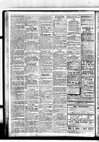 giornale/BVE0664750/1898/n.245/004