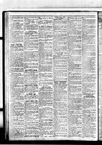 giornale/BVE0664750/1898/n.246/002