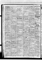 giornale/BVE0664750/1898/n.247/002