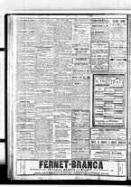 giornale/BVE0664750/1898/n.248/004