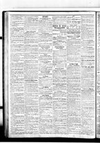 giornale/BVE0664750/1898/n.250/002