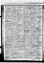 giornale/BVE0664750/1898/n.251/002