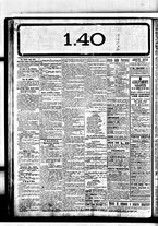 giornale/BVE0664750/1898/n.252/004
