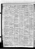 giornale/BVE0664750/1898/n.253/002