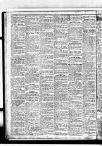 giornale/BVE0664750/1898/n.256/002
