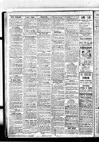 giornale/BVE0664750/1898/n.256/004