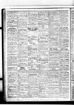 giornale/BVE0664750/1898/n.258/002