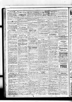giornale/BVE0664750/1898/n.259/002