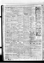 giornale/BVE0664750/1898/n.259/004
