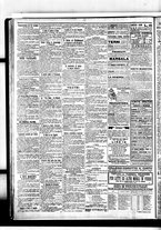 giornale/BVE0664750/1898/n.260/004