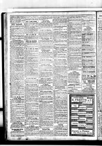 giornale/BVE0664750/1898/n.263/004