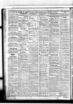 giornale/BVE0664750/1898/n.267/002