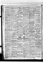 giornale/BVE0664750/1898/n.268/002