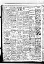 giornale/BVE0664750/1898/n.268/004
