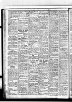 giornale/BVE0664750/1898/n.269/002