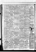 giornale/BVE0664750/1898/n.270/004