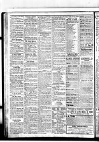 giornale/BVE0664750/1898/n.271/004