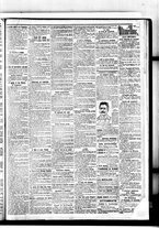 giornale/BVE0664750/1898/n.273/003