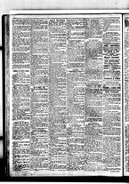 giornale/BVE0664750/1898/n.274/002