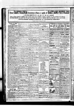 giornale/BVE0664750/1898/n.274/004