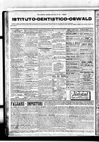 giornale/BVE0664750/1898/n.275/004