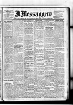giornale/BVE0664750/1898/n.275