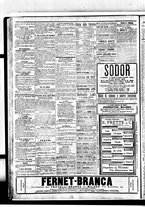 giornale/BVE0664750/1898/n.276/004