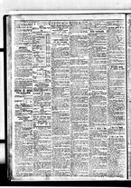giornale/BVE0664750/1898/n.277/002