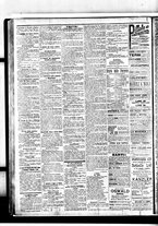giornale/BVE0664750/1898/n.277/004