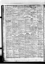 giornale/BVE0664750/1898/n.278/002
