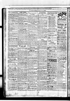 giornale/BVE0664750/1898/n.278/004