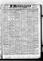 giornale/BVE0664750/1898/n.278