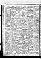 giornale/BVE0664750/1898/n.279/002