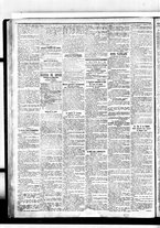 giornale/BVE0664750/1898/n.282/002