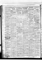 giornale/BVE0664750/1898/n.283/002