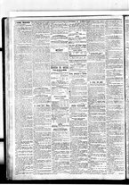 giornale/BVE0664750/1898/n.284/002
