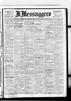 giornale/BVE0664750/1898/n.284