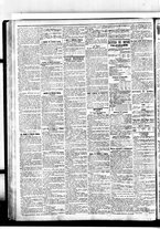 giornale/BVE0664750/1898/n.285/002