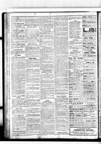 giornale/BVE0664750/1898/n.286/004