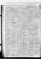giornale/BVE0664750/1898/n.287/002