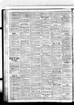 giornale/BVE0664750/1898/n.289/002