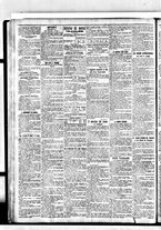 giornale/BVE0664750/1898/n.290/002