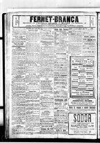 giornale/BVE0664750/1898/n.290/004