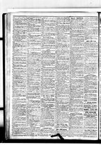 giornale/BVE0664750/1898/n.291/002