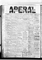 giornale/BVE0664750/1898/n.292/004