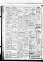 giornale/BVE0664750/1898/n.293/004