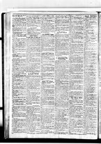 giornale/BVE0664750/1898/n.294/002